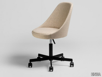 kaiak-office-upholstered-office-chair-enea-455498-rel595e219b.jpg thumb image