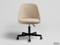 kaiak-office-upholstered-office-chair-enea-455498-rel98d46386.jpg thumb image