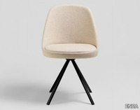 kaiak-spin-upholstered-chair-enea-455499-rel633d1bc4.jpg thumb image