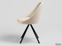 kaiak-spin-upholstered-chair-enea-455499-relcf9b48f4.jpg thumb image