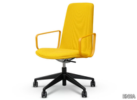 lottus-conference-office-chair-with-5-spoke-base-enea-456204-rel50a71565.jpg thumb image