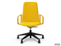 lottus-conference-office-chair-with-5-spoke-base-enea-456204-rel9909e9c.jpg thumb image