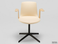 lottus-confident-chair-with-armrests-enea-455562-rel93a8f4b9.jpg thumb image