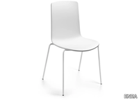 lottus-hight-polypropylene-chair-enea-455656-rel7b2c8209.jpg thumb image