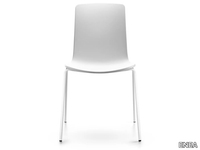 lottus-hight-polypropylene-chair-enea-455656-rel326639ed.jpg thumb image