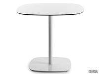 lottus-square-table-enea-456276-rel7dfa2283.jpg thumb image