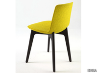 lottus-wood-upholstered-chair-enea-455885-reldefe3896.jpg thumb image