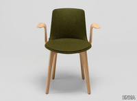 lottus-wood-fabric-chair-enea-455882-rel736fbeb6.jpg thumb image