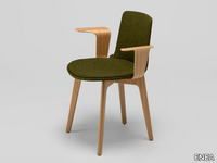 lottus-wood-fabric-chair-enea-455882-relc46e03f5.jpg thumb image