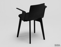 lottus-wood-polypropylene-chair-enea-455881-rele2094882.jpg thumb image