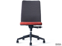 movado-office-chair-enea-456404-rel2e30ba4.jpg thumb image