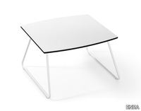 oh-rectangular-coffee-table-enea-456209-rela447b5a3.jpg thumb image