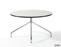 oh-round-coffee-table-enea-456208-rele45005ae.jpg thumb image