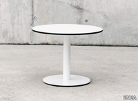 punto-coffee-table-enea-456363-relac221408.jpg thumb image