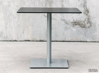 punto-square-table-enea-456362-rel1639c65c.jpg thumb image