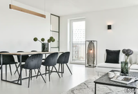 tablet-pendant-lamp-engi-576408-rel77400b4a.jpg thumb image