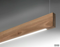 tablet-pendant-lamp-engi-576408-rela58e3f40.jpg thumb image