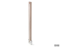 toast-floor-lamp-engi-576413-rel3060bf50.jpg thumb image