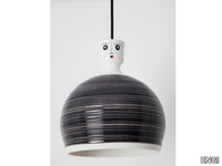 AMELIE-Pendant-lamp-ENGI-358526-reldcce8e02.jpg thumb image