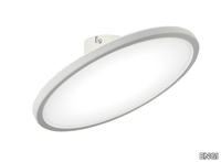 BASIC-Adjustable-ceiling-lamp-ENGI-448221-rel9940c014.jpg thumb image