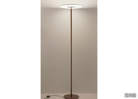 BASIC-Floor-lamp-ENGI-448185-rel66151ac8.jpg thumb image