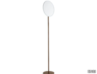 BASIC-Floor-lamp-ENGI-448185-rel69cef164.jpg thumb image