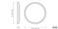 BASIC-LED-wall-lamp-ENGI-448213-dimee93134b.jpg thumb image