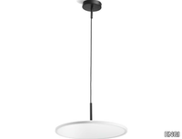 BASIC-Pendant-lamp-ENGI-448206-relad1a4fd6.jpg thumb image