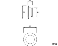 BETA-SLIM-ENGI-358578-dimce1d5a7e.jpg thumb image