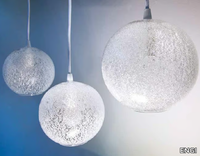 BOLLA-Pendant-lamp-ENGI-370218-rel93ce7f13.jpg thumb image