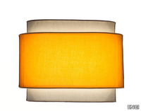 BORGHESE-ENGI-358546-rel908f6976.jpg thumb image