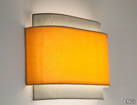 BORGHESE-ENGI-358546-rel20a9a661.jpg thumb image