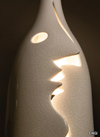 BOSSA-ENGI-358549-relf3ba8d19.jpg thumb image