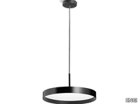 CORONA-Pendant-lamp-ENGI-448291-rel6839f259.jpg thumb image