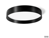 CORONA-Wall-lamp-ENGI-448283-rel900adc7d.jpg thumb image