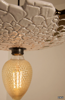 CROCCO-Pendant-lamp-ENGI-370229-rel2c4171e9.jpg thumb image