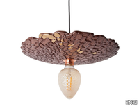 CROCCO-Pendant-lamp-ENGI-370229-relfd774637.jpg thumb image