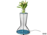 Coffee-table-with-light-ENGI-448352-rel7e6cffa7.jpg thumb image
