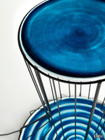 Coffee-table-with-light-ENGI-448352-rel17e74a81.jpg thumb image