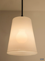 DIN-DON-ENGI-358480-rel7ba1c9b7.jpg thumb image