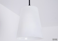 DIN-DON-ENGI-358480-rel995357a8.jpg thumb image