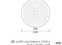 ELETTRA-Ceiling-lamp-ENGI-358530-dimc953c7b8.jpg thumb image