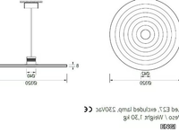 ELETTRA-Pendant-lamp-ENGI-358534-dimfe9256be.jpg thumb image
