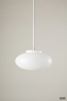 ELLISSE-Pendant-lamp-ENGI-557783-rela9b783a5.jpg thumb image