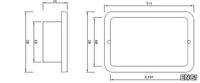 ILLUMINA-ENGI-370141-dim5bee52fd.jpg thumb image