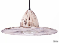 LELLO-Pendant-lamp-ENGI-370351-rel615de729.jpg thumb image