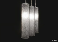 LUCENTE-ENGI-358463-rel7be10e2e.jpg thumb image