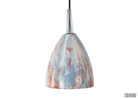 MATERICA-Lampada-a-sospensione-ENGI-370370-rel5b3d6e7c.jpg thumb image