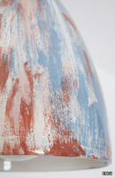 MATERICA-Lampada-a-sospensione-ENGI-370370-rele5780f7e.jpg thumb image