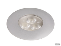 MAX-3-Recessed-Outdoor-spotlight-ENGI-371069-rel5a83d8e9.jpg thumb image